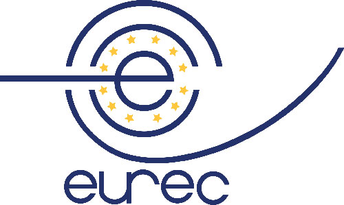Logo of EUREC