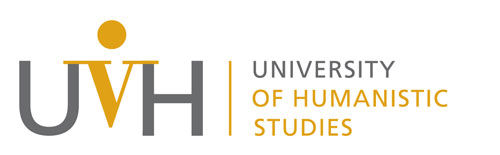 Logo of University of Humanistic Studies

