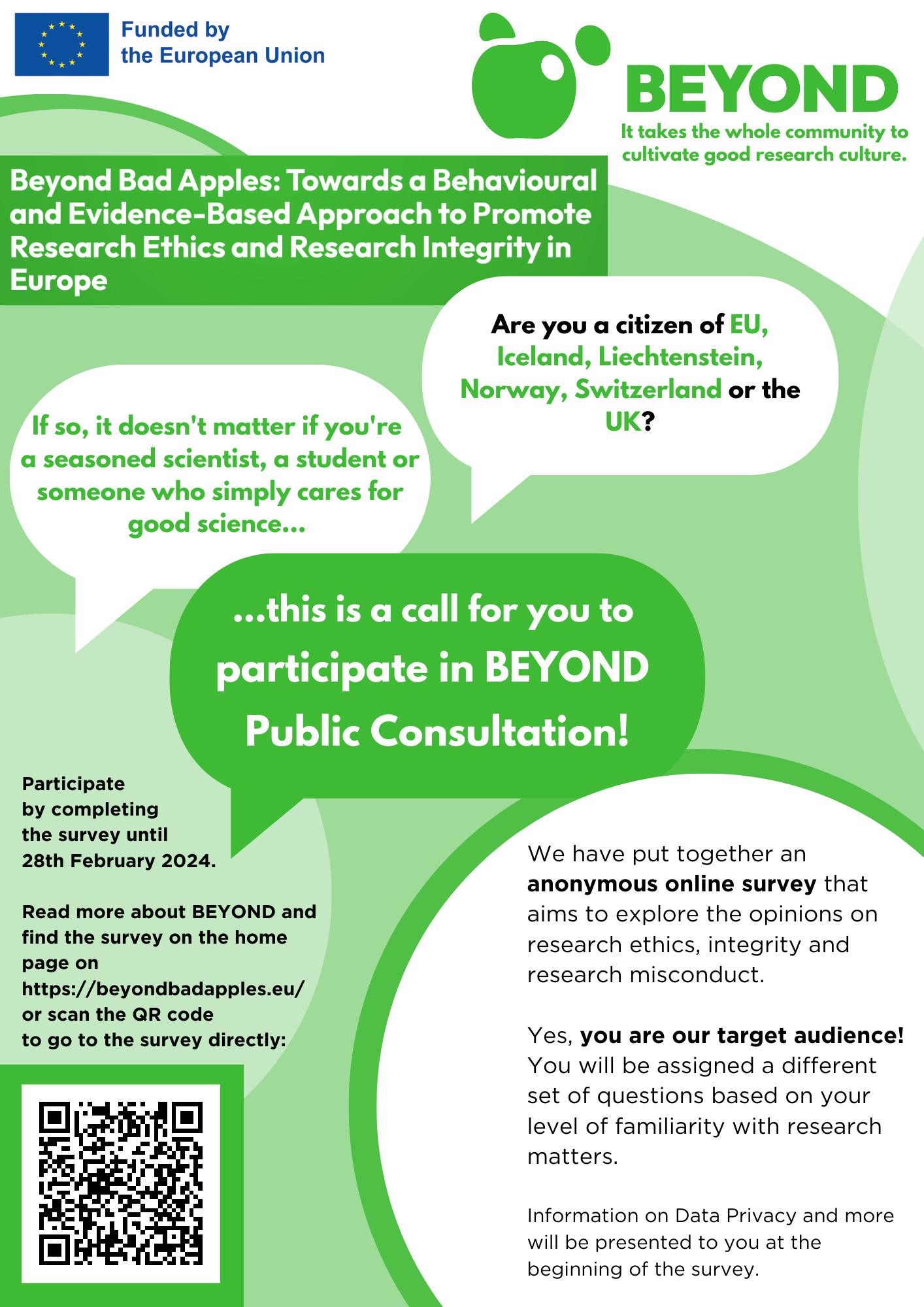This-is-a-call-to-participate-in-BEYOND-Public-Consultation